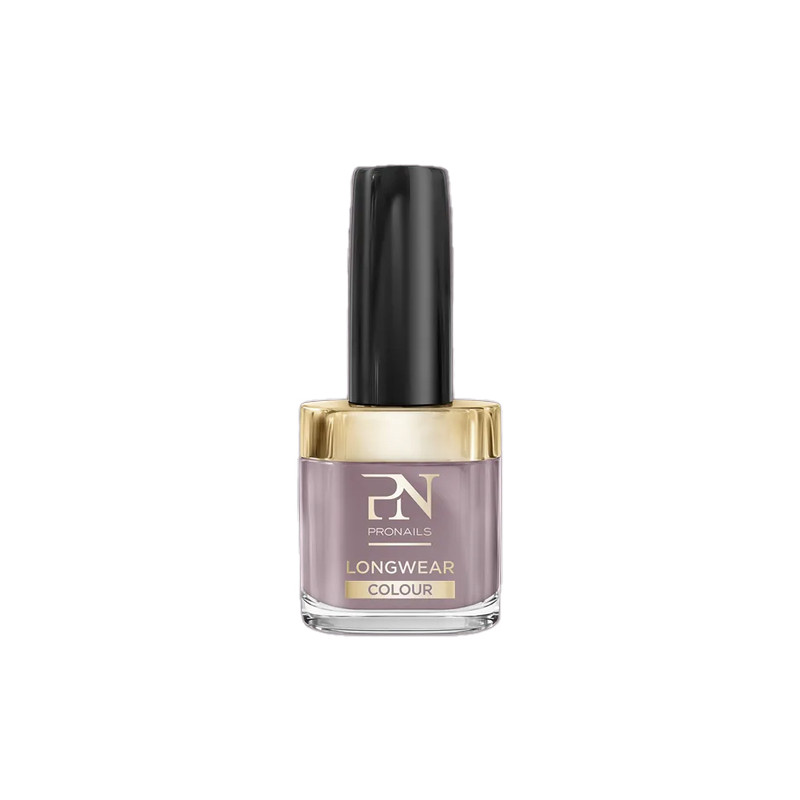Vernis Longwear N°166 Eat Clean Train Dirty 10ml Vernis Longwear N°166 Eat Clean Train Dirty 10ml
