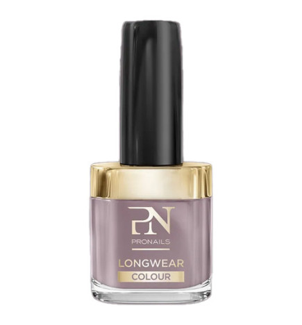 Vernis Longwear N°166 Eat Clean Train Dirty 10ml