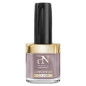 Vernis Longwear N°166 Eat Clean Train Dirty 10ml Vernis Longwear N°166 Eat Clean Train Dirty 10ml