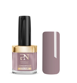 Vernis Longwear N°166 Eat Clean Train Dirty 10ml