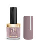Vernis Longwear N°166 Eat Clean Train Dirty 10ml Vernis Longwear N°166 Eat Clean Train Dirty 10ml