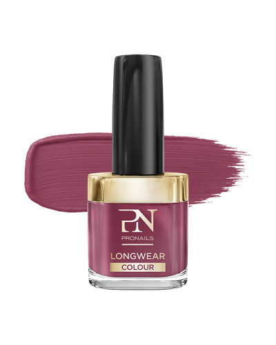 Vernis Longwear N°167 Victory Lap 10ml