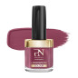 Vernis Longwear N°167 Victory Lap 10ml
