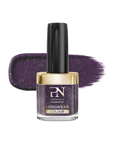 Vernis Longwear N°176 Seriously Missguided 10ml