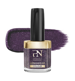Vernis Longwear N°176 Seriously Missguided 10ml