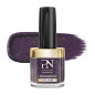 Vernis Longwear N°176 Seriously Missguided 10ml