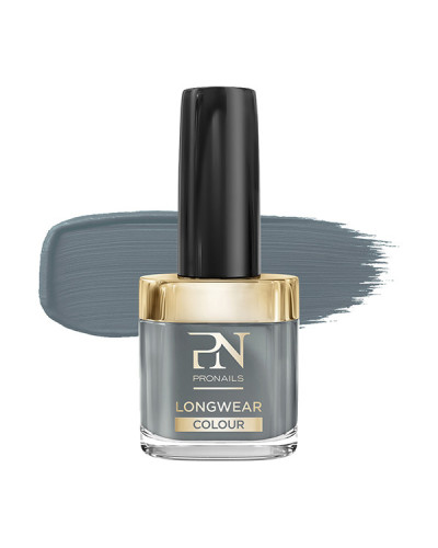 Vernis Longwear N°180 Mistletoe Magic 10ml