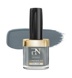 Vernis Longwear N°180 Mistletoe Magic 10ml