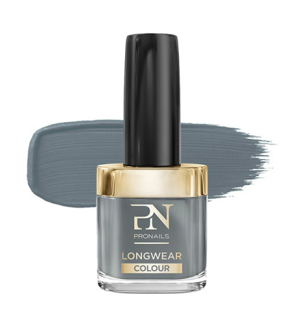 Vernis Longwear N°180 Mistletoe Magic 10ml