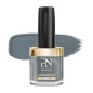 Vernis Longwear N°180 Mistletoe Magic 10ml