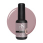 Sopolish N°166 Eat Clean Train Dirty 8ml Sopolish N°166 Eat Clean Train Dirty 8ml