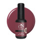 PN SOPOLISH 167 VICTORY LAP 8 ML PN SOPOLISH 167 VICTORY LAP 8 ML