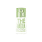 Eau de Parfum Thé Matcha Solinotes 15ml Eau de Parfum Thé Matcha Solinotes 15ml