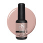 Vernis Semi-Permanent Sopolish N° 179 Baby Its Cold Outside