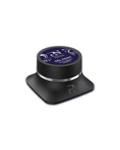 Gel Paint Nocturnal Animal 5ml
