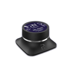 Gel Paint Nocturnal Animal 5ml