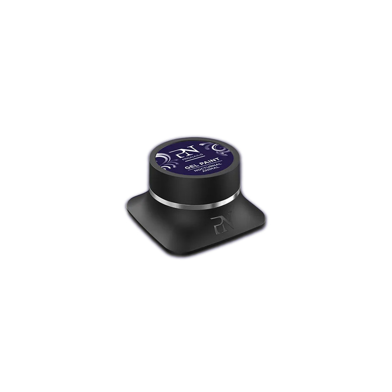 Gel Paint Nocturnal Animal 5ml Gel Paint Nocturnal Animal 5ml