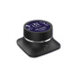 Gel Paint Nocturnal Animal 5ml Gel Paint Nocturnal Animal 5ml