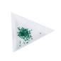 Support Triangulaire Pour Nail Art Support Triangulaire Pour Nail Art