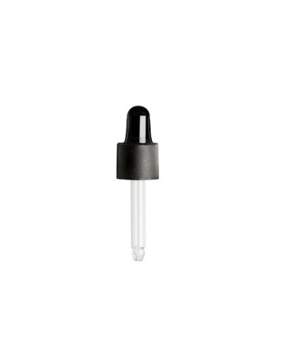 Pipettes Soins Des Ongles x3
