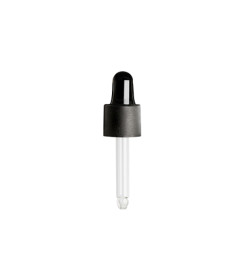 Pipettes Soins Des Ongles x3