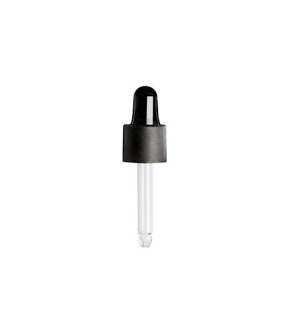 Pipettes Soins Des Ongles x3
