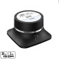 Gel LED UV Clear Base 15ml