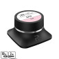 Gel LED UV Pink Base 15ml Gel LED UV Pink Base 15ml