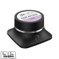 Gel LED UV CLear Flexi Builder 15ml
