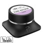 Gel LED UV CLear Flexi Builder 50ml