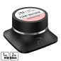 Gel LED UV Frosted PINK Flexi Builder50ml
