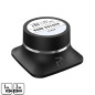 Gel LED UV Clear Hard Builder 15ml Gel LED UV Clear Hard Builder 15ml