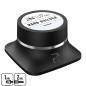 Gel LED UV Clear Hard Builder 50ml
