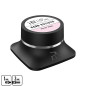 Gel LED UV Milky Pink Hard Builder 15ml