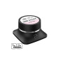 Gel LED UV Milky Pink Hard Builder 50ml