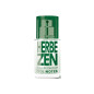 Eau de Parfum Herbe Zen Solinotes 15ml Eau de Parfum Herbe Zen Solinotes 15ml