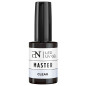 Gel Master Clear LED/UV 14ml