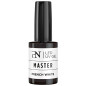 Gel UV/LED Master French White 14ml