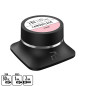 Gel LED/UV Camouflage Nude 15ml Gel LED/UV Camouflage Nude 15ml