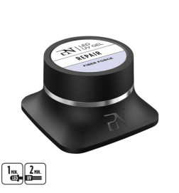 Gel LED/UV Fiber Force Repair 15ml