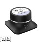 Gel LED/UV Fiber Force Repair 15ml Gel LED/UV Fiber Force Repair 15ml