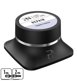 Gel LED/UV Fiber Force Repair 50ml
