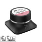 Gel LED/UV Camouflage Mask 15ml Gel LED/UV Camouflage Mask 15ml
