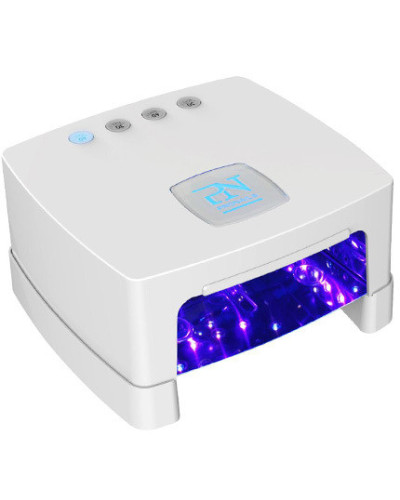 Lampe Smart Light (Recupel Acquitté)