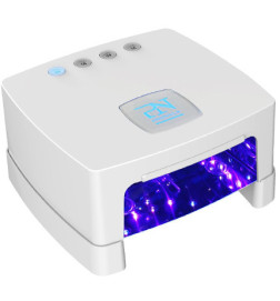 Lampe Smart Light (Recupel Acquitté)