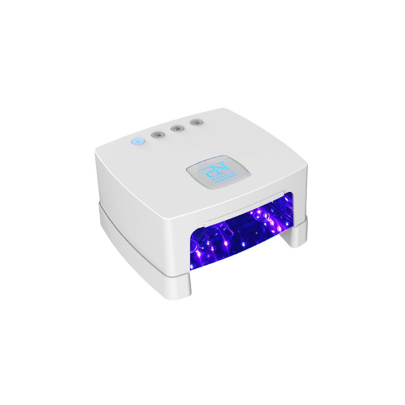 Lampe Smart Light (Recupel Acquitté)