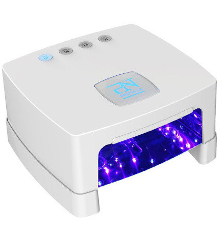 Lampe Smart Light (Recupel Acquitté)