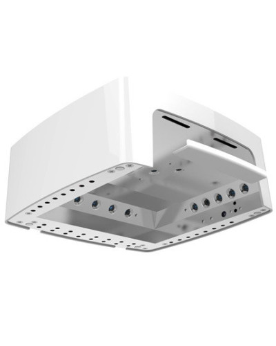 Lampe Smart Light (Recupel Acquitté)