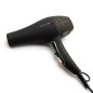 Séche Cheveux Gold Leopard Soft Touch Corioliss Séche Cheveux Gold Leopard Soft Touch Corioliss