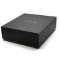 Séche Cheveux Gold Leopard Soft Touch Corioliss Séche Cheveux Gold Leopard Soft Touch Corioliss